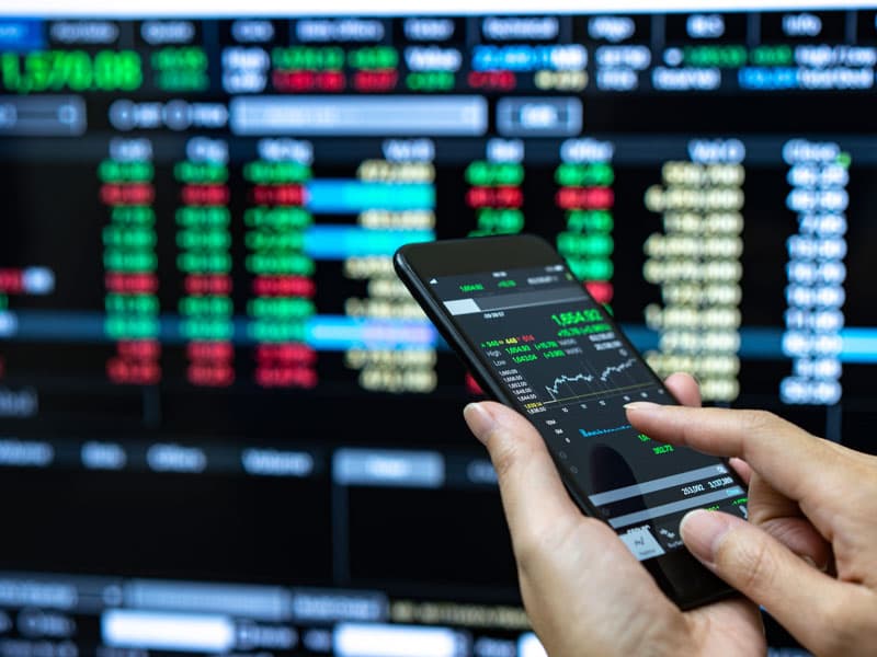 Stock Prediction based on Sentiment